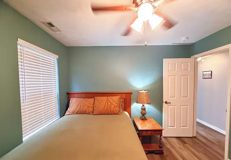 2520 Checkerberry Dr — Photo 21