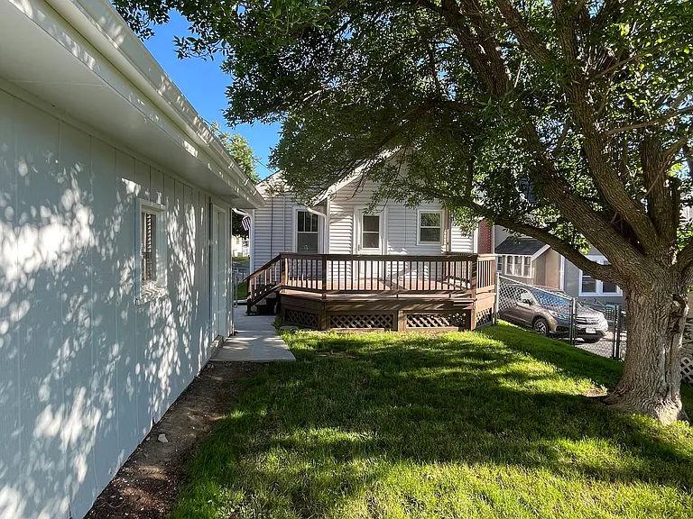 4420 Mayberry St — Photo 18
