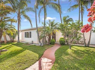1344 Lemon St, Oceanside, CA 92058