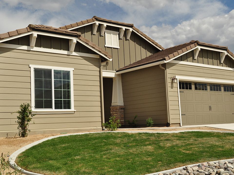 1st image of 4782 Desert Song Ct