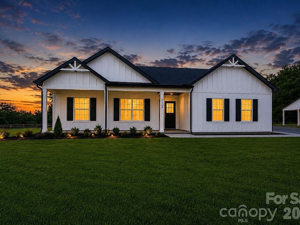1st image of 1349 Zeb Haynes Rd