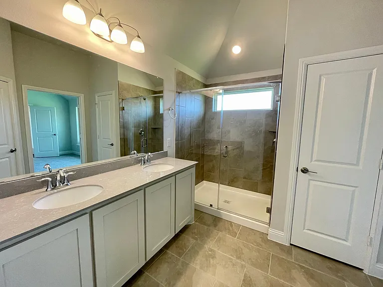 4005 Blue Stem Blvd — Photo 11