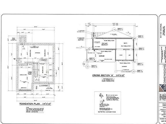 5th image of 70 Hope St