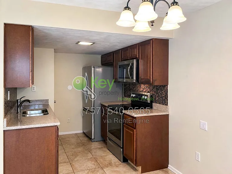 153 S Comanche Cluster — Photo 16