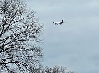 310 Steeples Blvd, Indianapolis, IN 46222