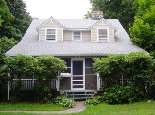 537 Hatherly Rd, Scituate, MA 02066