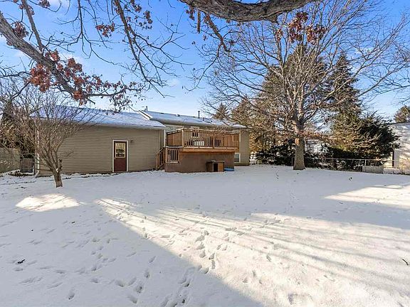 5th image of 1604 N 2nd Ave
