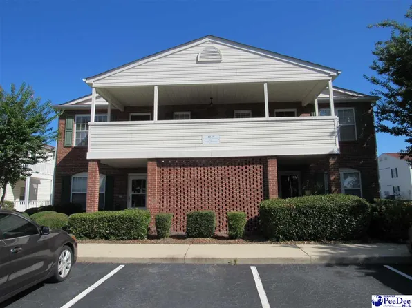 1247-3 Via Ponticello, Florence, SC 29501