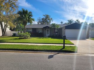 637 Pearl Rd, Winter Springs, FL 32708