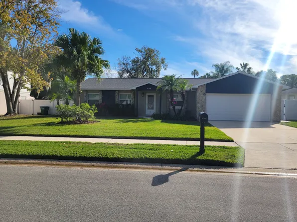(undisclosed Address), Winter Springs, FL 32708