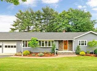 9 Towsen Rd, Wayne, NJ 07470