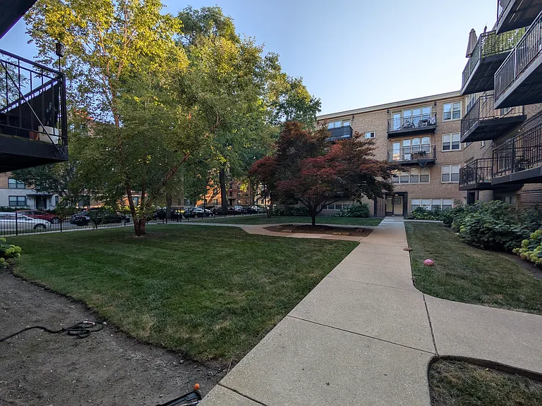 2530 W Fitch Ave #G — Photo 20