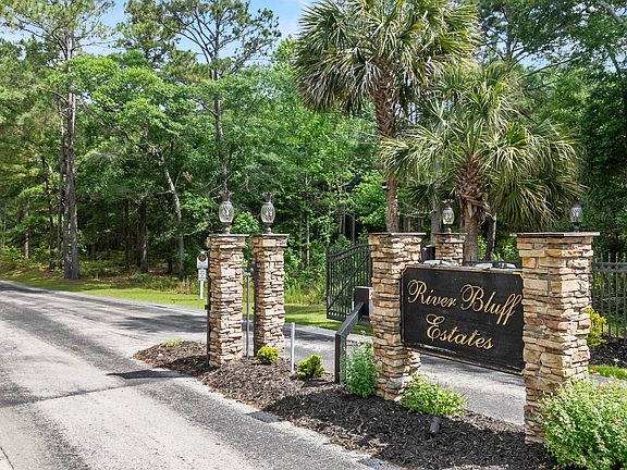 3rd image of 3579 Red Berry Ct SW Lot 13