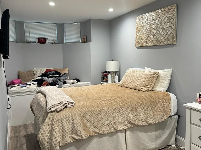 17 Mercer St #1 — Photo 13