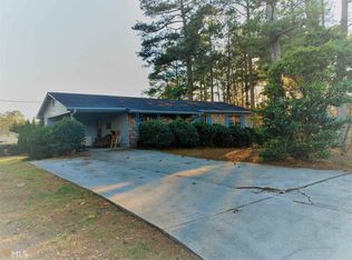 811 Robin Dr SE #11, Conyers, GA 30094