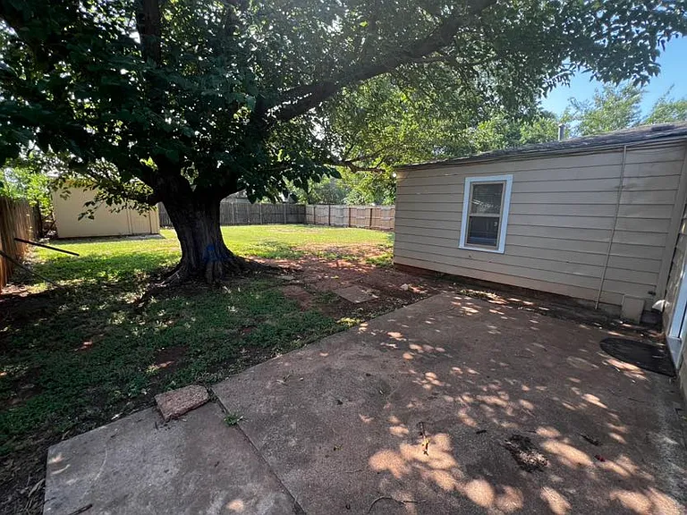 233 Westridge Dr — Photo 14