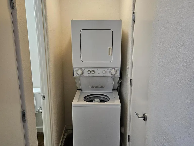 802 W Turney Ave #11A — Photo 10