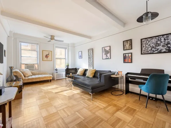 245 West 104th Street image 1 of 8