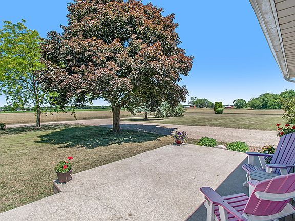 4th image of 26055 Eldridge Dr