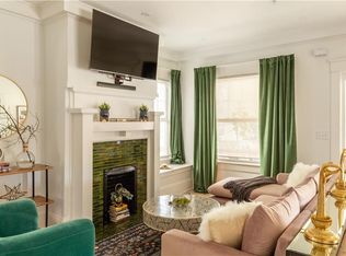 450 N Highland Ave NE #1, Atlanta, GA 30307