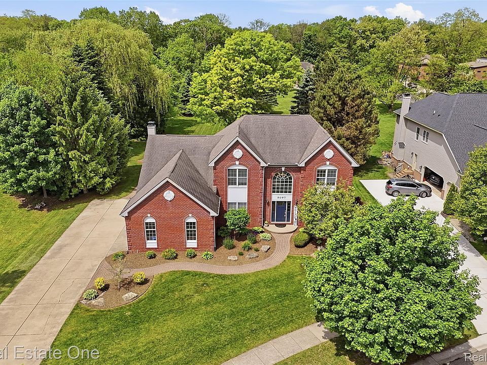 1st image of 5097 Birkdale Dr