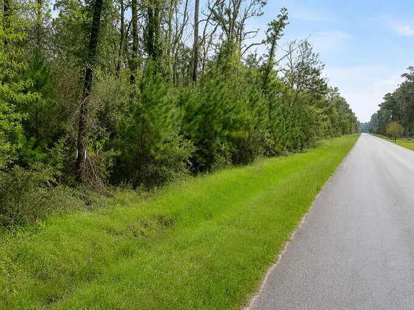 247 County Road 6763, Dayton, TX 77535