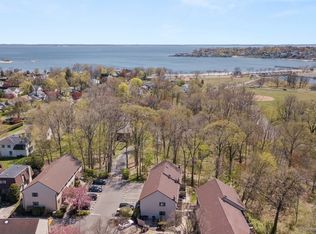 202 Soundview Ave UNIT 20, Stamford, CT 06902