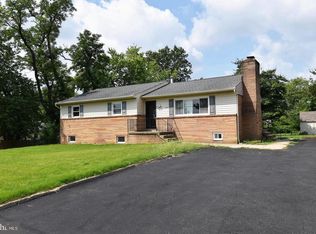 5500 Seminary Rd, Alexandria, VA 22311