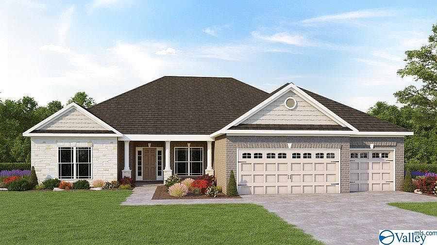 1st image of 7610 Stillhaven Ct