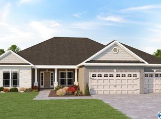 7610 Stillhaven Ct, Owens Cross Roads, AL 35763
