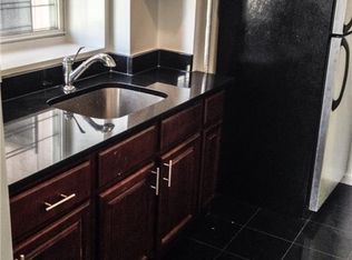 904 Hancock St APT 4, Brooklyn, NY 11233