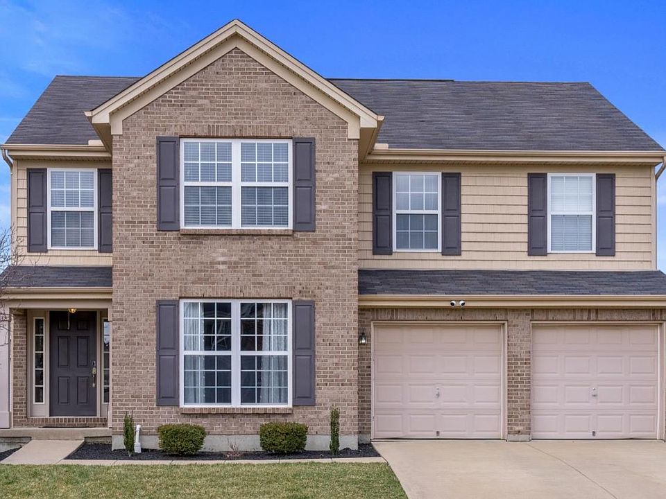 1st image of 560 Woodbine Ct