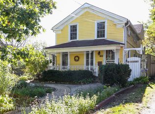 611 County Rd, Wilmington, IL 60481