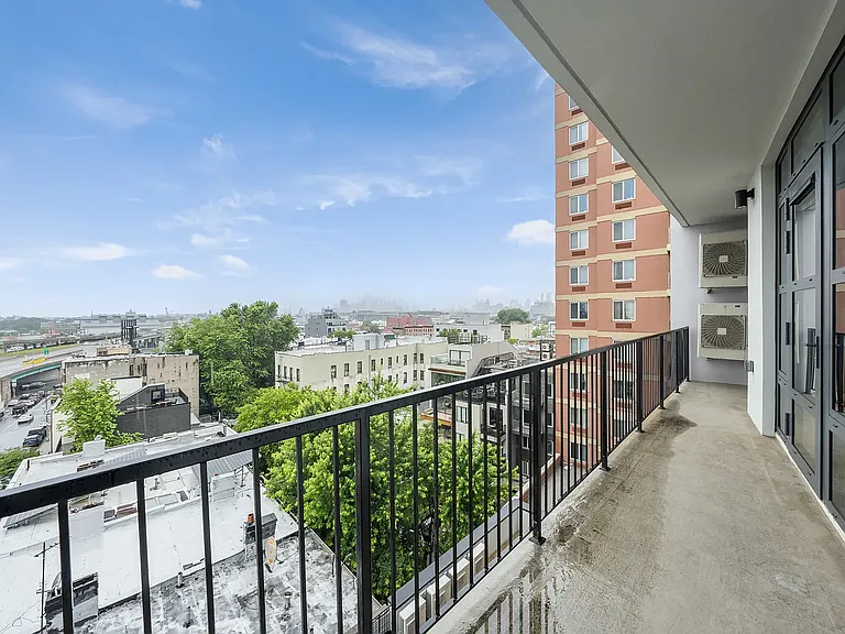584 4th Ave #626 — Photo 9