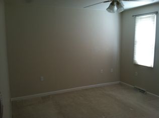 1030 8th Ave, Brackenridge, PA