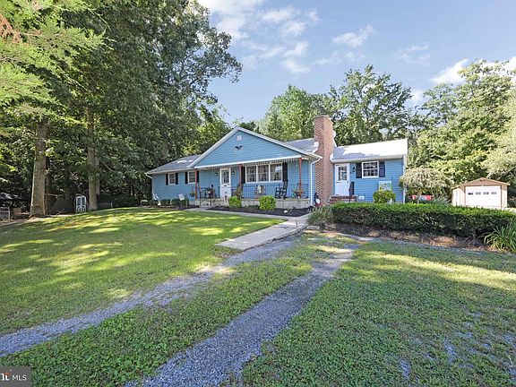3rd image of 85 Cedar Ln