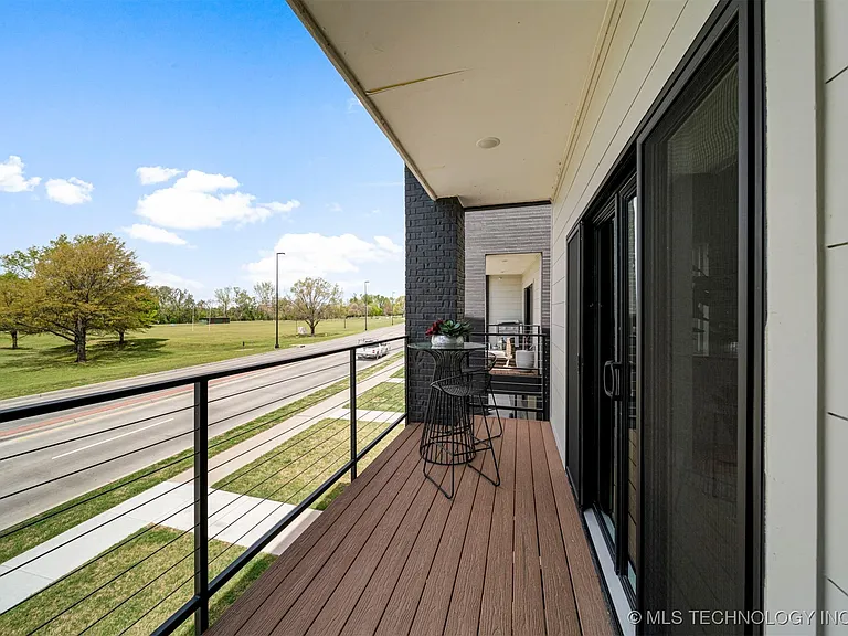 3773 Riverside Dr #3773 — Photo 17