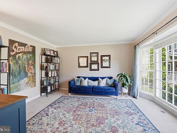 5th image of 9215 Cork Pl
