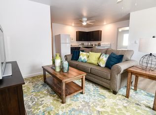 718 Newton Rd #1, Corydon, IA 50060