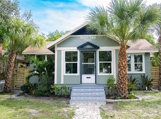 2340 Burlington Ave N, Saint Petersburg, FL 33713