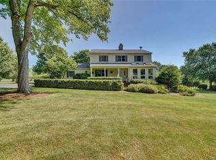 49 Coleman Rd, Goshen, NY 10924