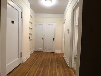 Rented by S&S Ocean Bay Properties