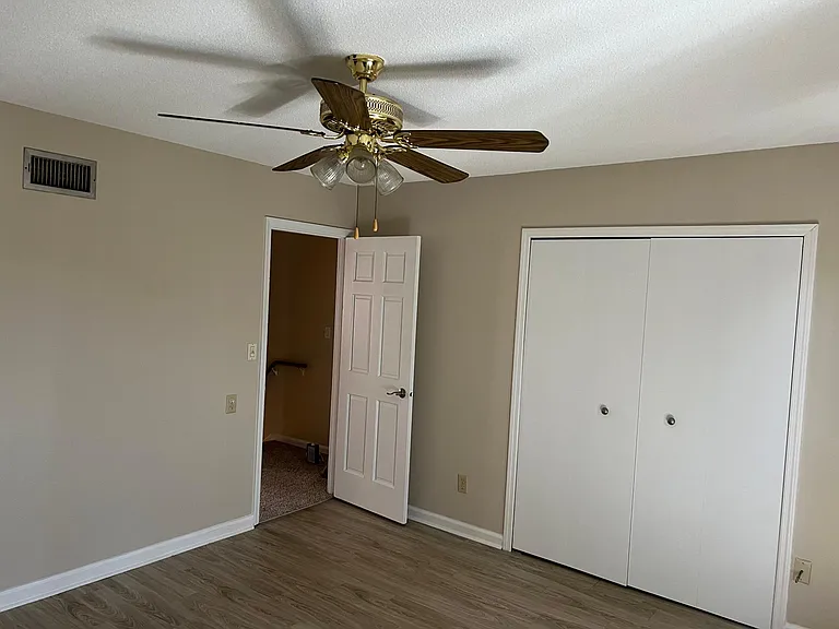 2200 S Palmetto Ave #D3 — Photo 15