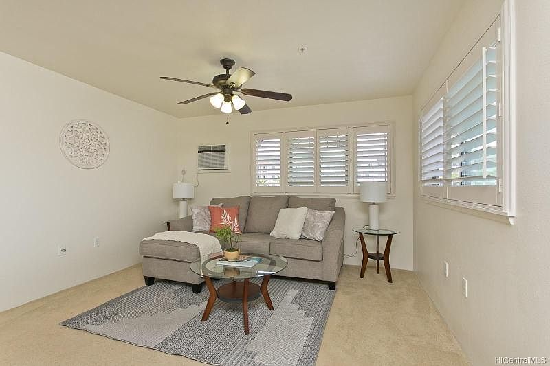 1st image of 91-1037 Kamaaha Ave APT 1602