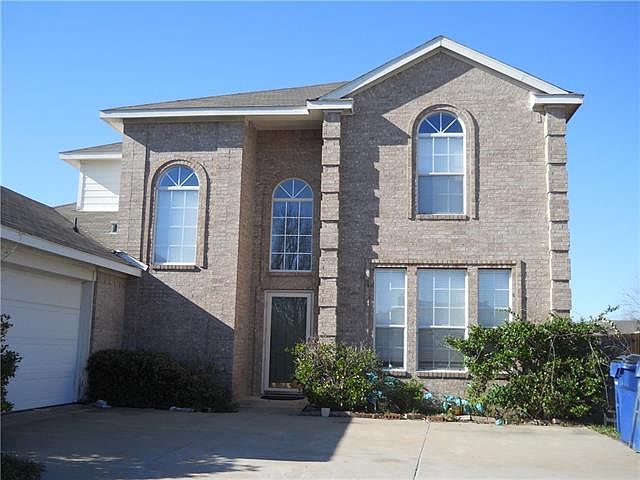 1st image of 3506 Potomac Dr