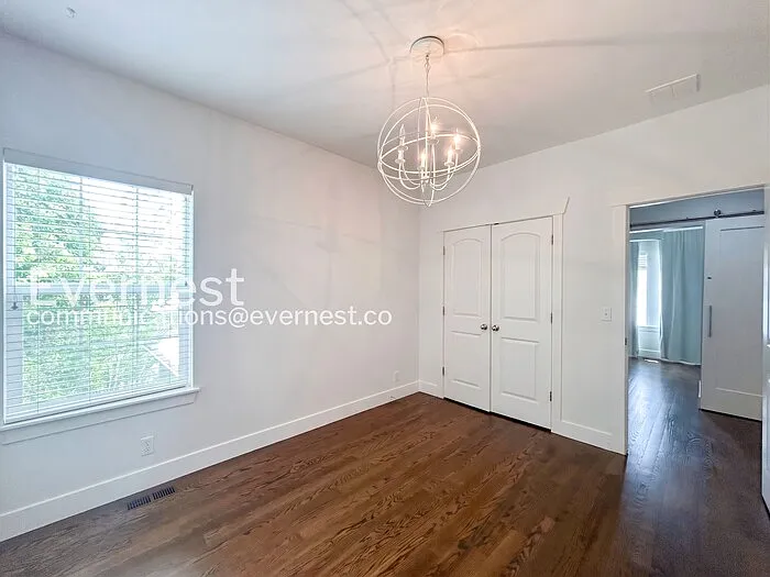 841 Uinta Way — Photo 11