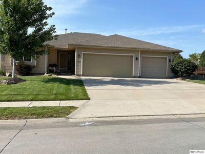 17110 Palisades Dr, Omaha, NE, 68136