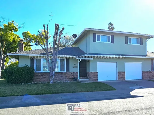 100 Brady Ct, Sacramento, CA 95820