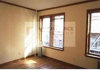 1st image of 316 Bleecker St