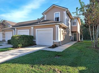 434 Scrub Jay Dr, Saint Augustine, FL 32092